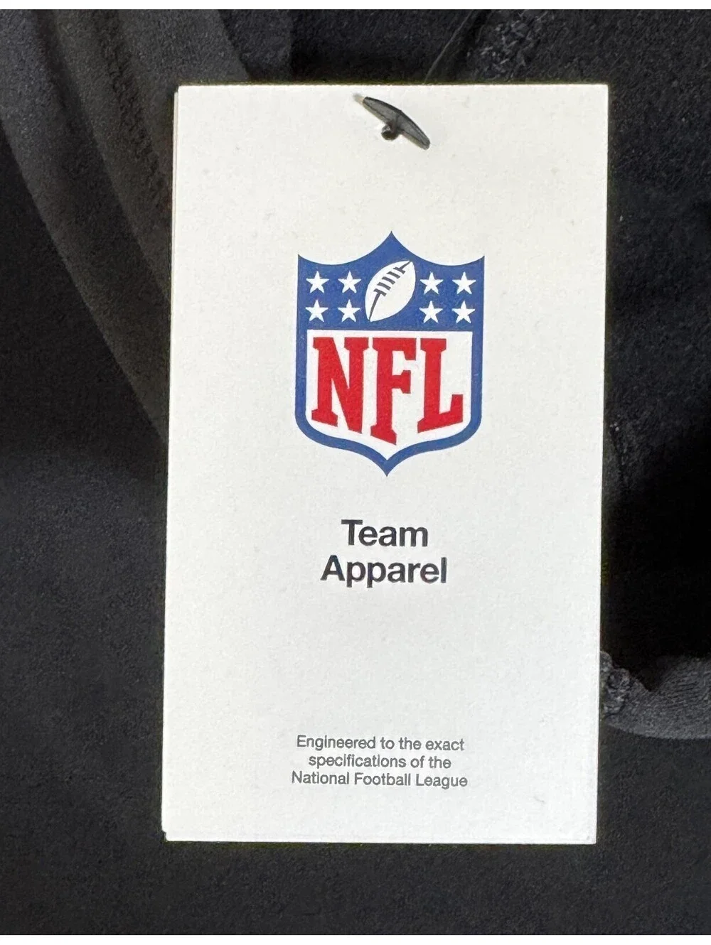 Nike Black Minnesota Vikings Sideline Performance Pullover Hoodie Mens M NWT NEW